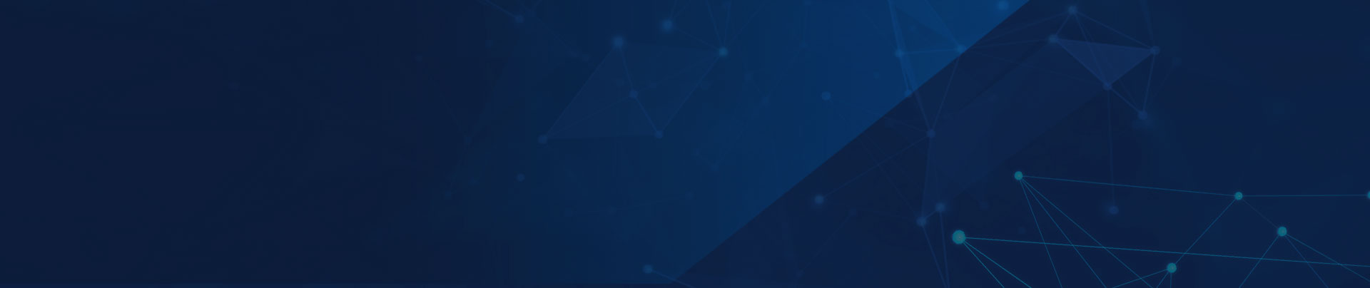 فيديو الشركة