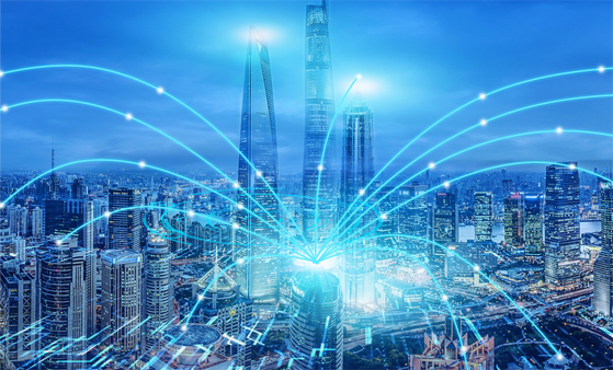 MWC25 برشلونة-حيث تتلاقى التكنولوجيا والتجارة