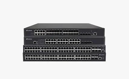 مفتاح قابل للتكديس