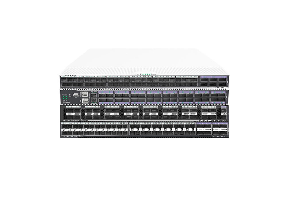 مفتاح مركز البيانات