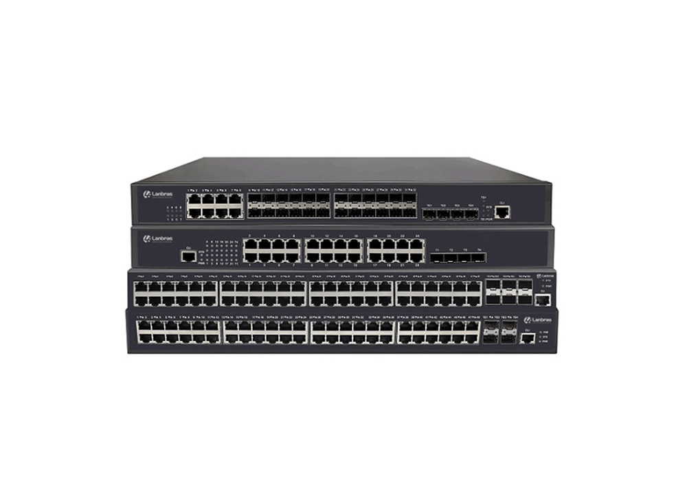 مفتاح المؤسسة