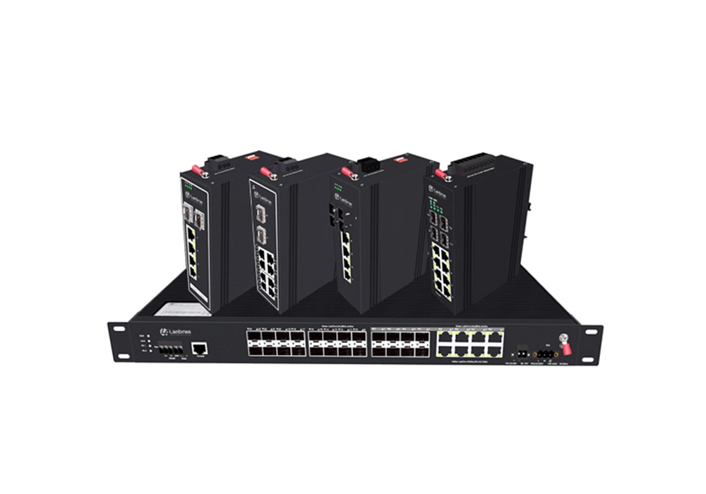 مفتاح صناعي