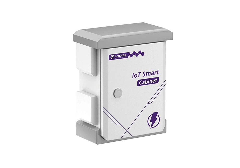 شبكة متكاملة