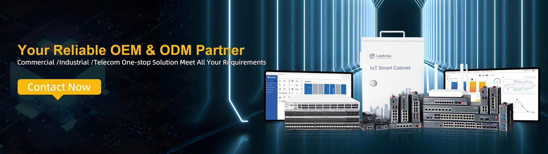 نظام مراقبة