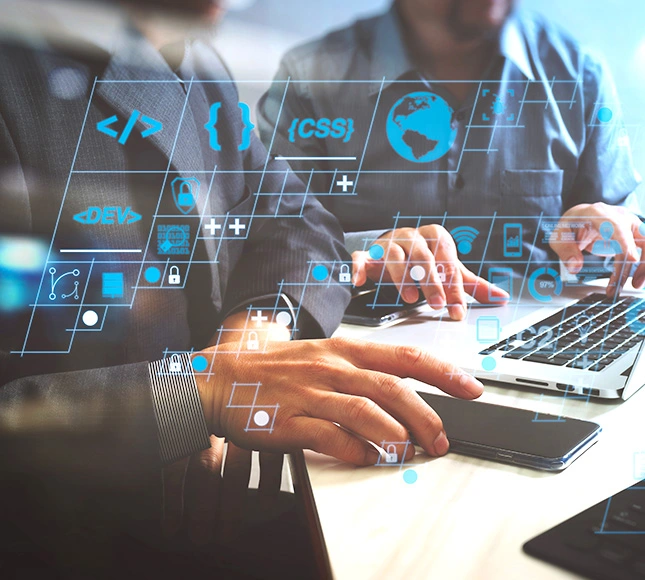 الدعم الفني