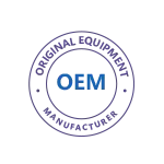 الشركة المصنعة للمعدات الأصلية (OEM) الشراكة