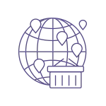 شراكة موزع غير حصري