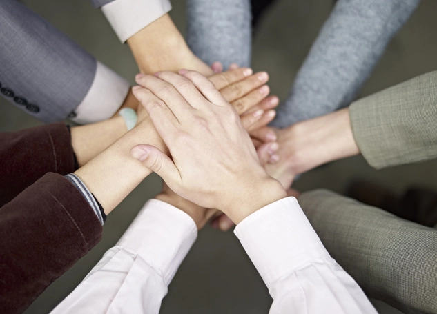 ثقافة الشركات