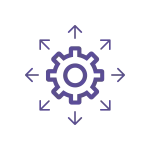 شراكة المثبت والتكامل