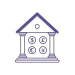 شراكة بالجملة