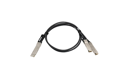 كابل داك/أوك