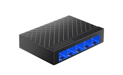 مفتاح سطح المكتب