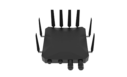 جهاز التوجيه الصناعي