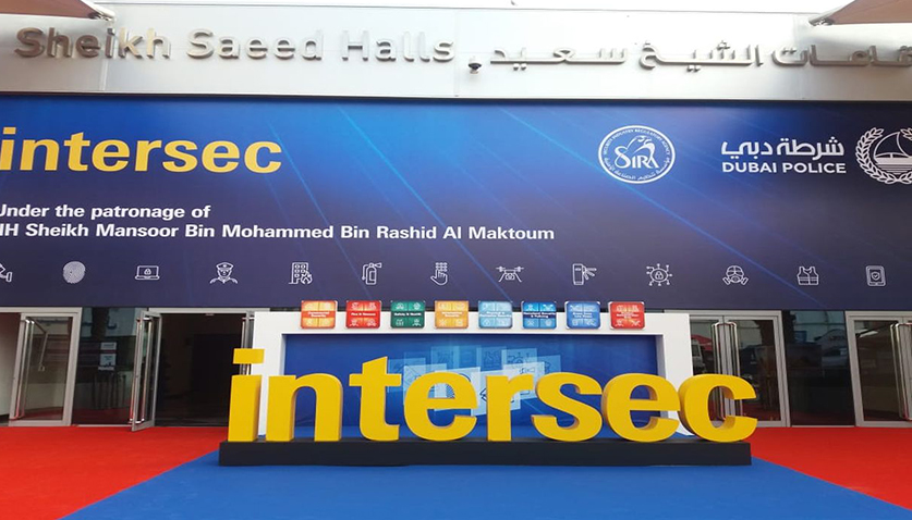 intersec-dubai-2025-1.jpg