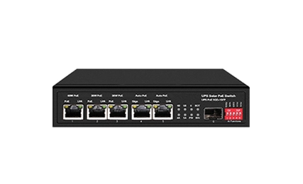 مفتاح بو الشمسية