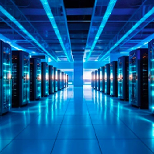 لماذا تختار مفتاح إيثرنت مارفيل لاتصال البيانات السلس ؟