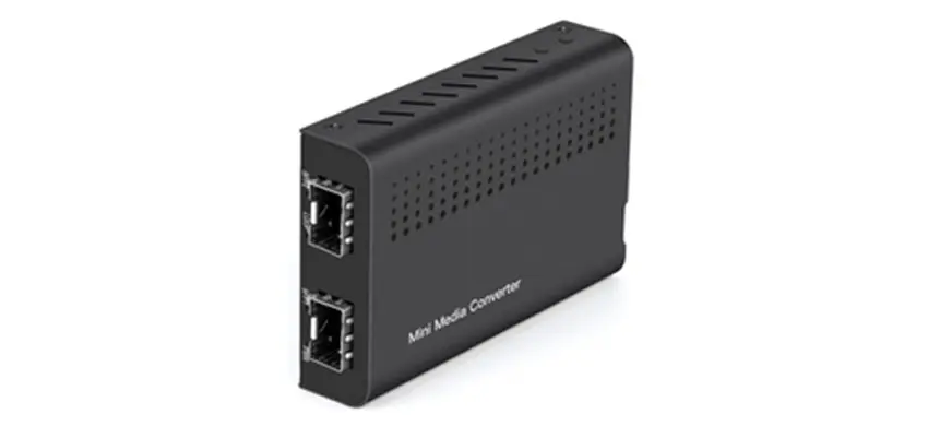 محول مصغر متعدد الأوضاع إلى وضع واحد ، M ~ ، G