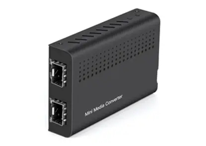 محول مصغر متعدد الأوضاع إلى وضع واحد ، M ~ ، G