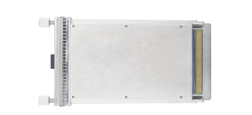 من من من من ؟