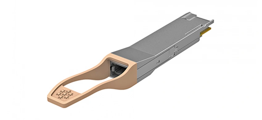 GB G LR4 1310 نانومتر 10 كيلو متر _ لا-أوت-200g-lr4