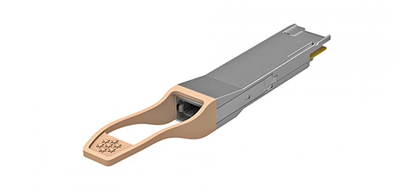 آلة الإرسال/الإرسال