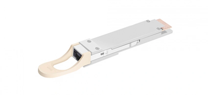 آلة الإرسال/الإرسال