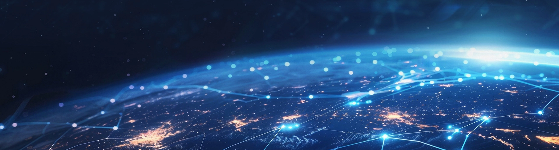 مفتاح مركز بيانات Broadcom