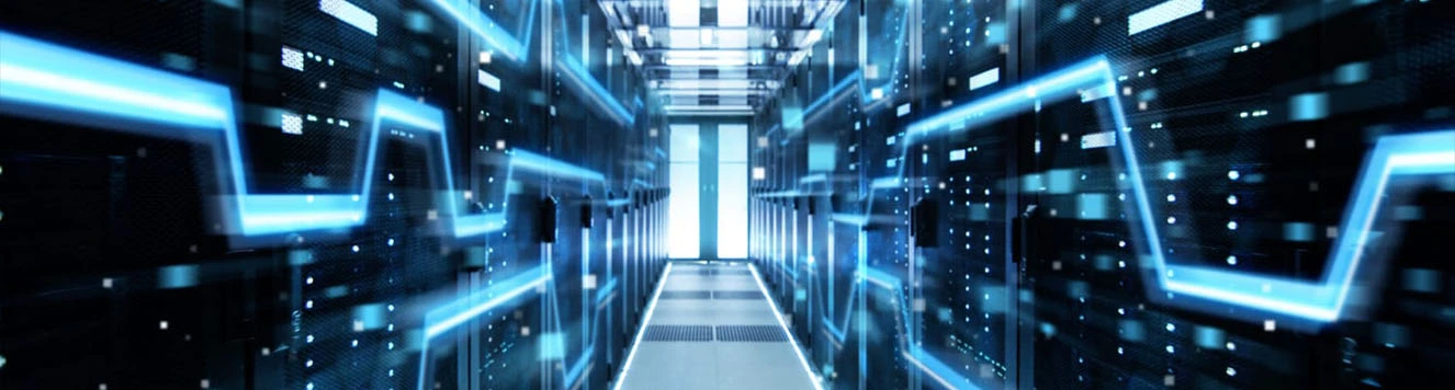 مفتاح امدادات الطاقة