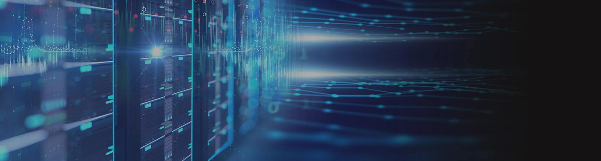 مفتاح المؤسسة