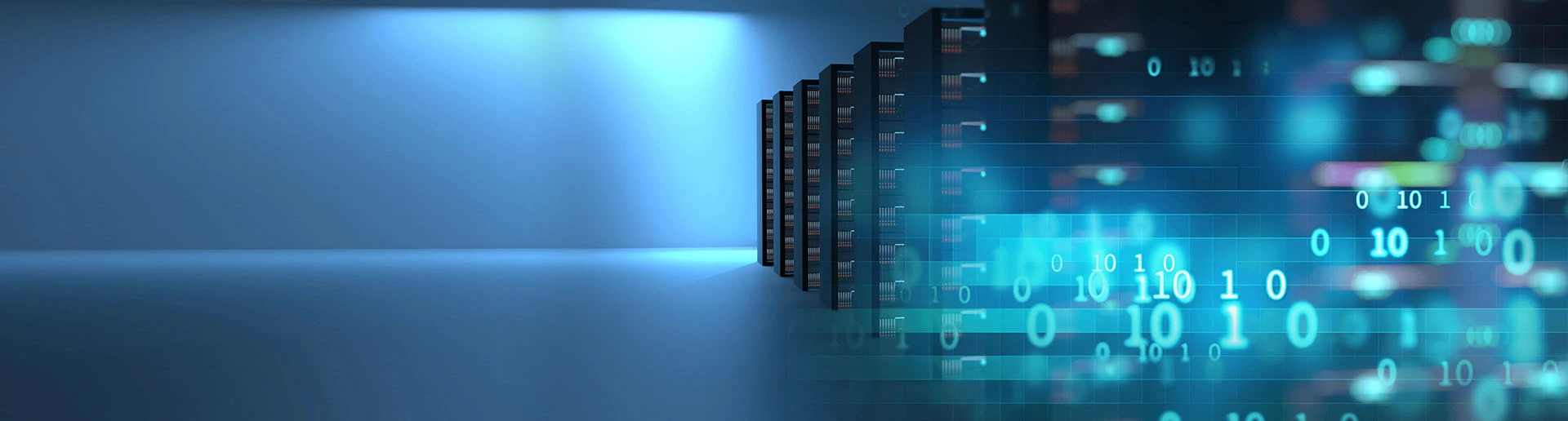 الوحدة ، G/مكعب G