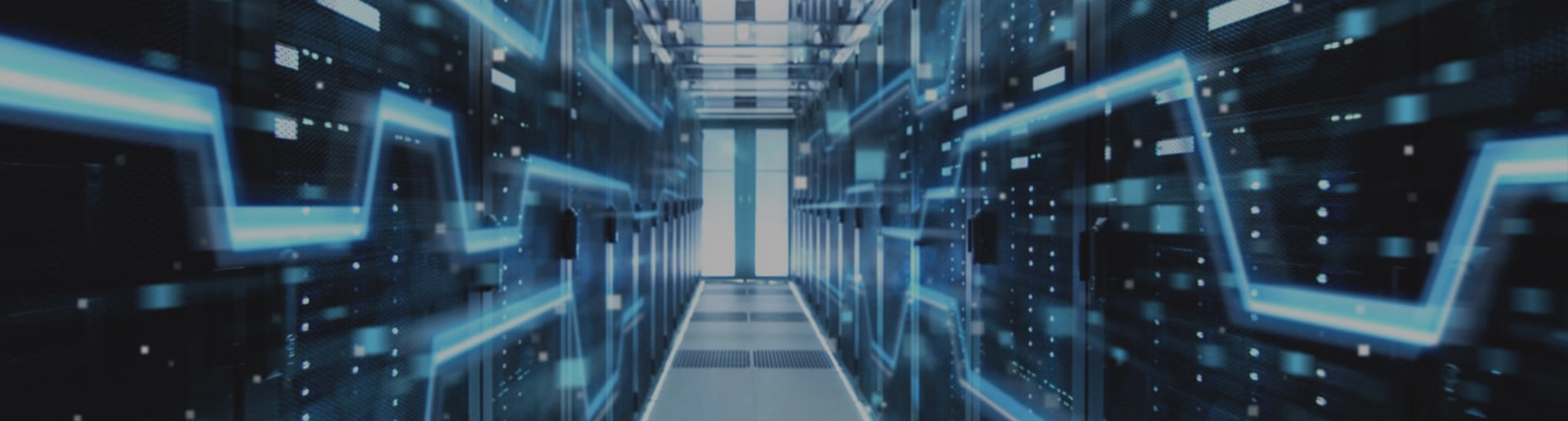 وحدة بصرية وكابل