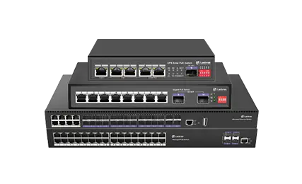 مفتاح مُدار