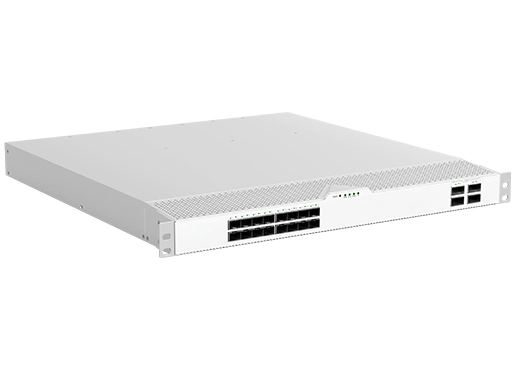 16x10g4x100g-ptp-side-view-2