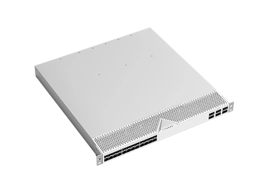 white box networking