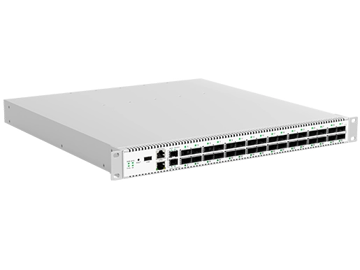 2x10g32x100g-side-view-2