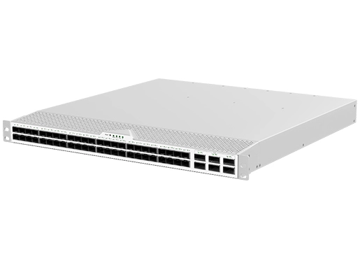 48x10g6x100g-side-view-1