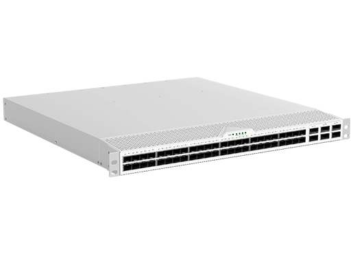 48x10g6x100g-side-view-2