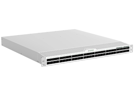 48x25g8x100g-side-view-2