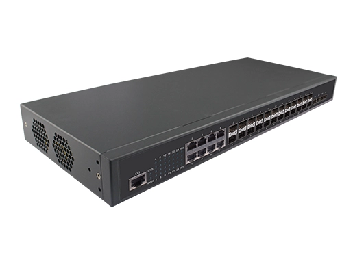 enterprise-4x10g-sfp-16x1g-sfp-8x1g-combo-side-view