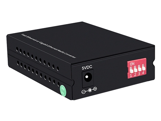 gigabit-dip-media-converter-rear-view