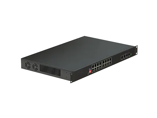 csair-02s18ghp-z-side-view-1