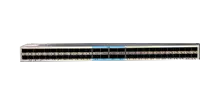 مفتاح مُدار لمركز البيانات 48x10G SFP ، 8x ، G QSFP28