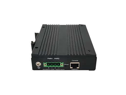 idsl2m-02s04gp-l-top-view1