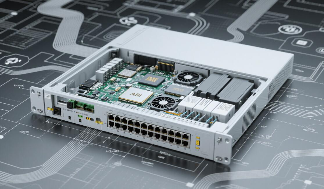 أخبار الصناعة