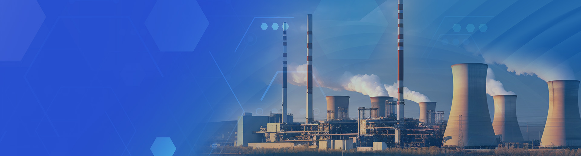 مفتاح صناعي