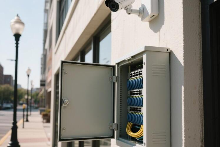 فوائد صناديق بو في الهواء الطلق