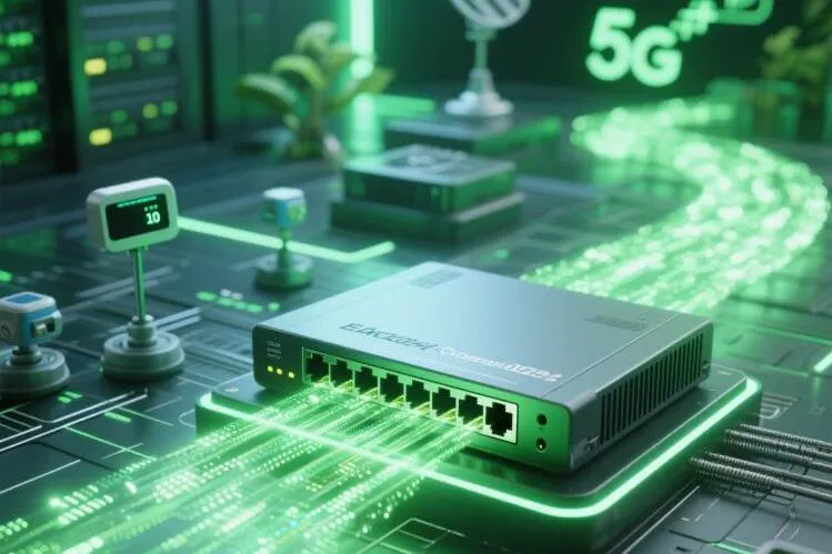 اتجاهات الصناعة على شكل مفاتيح شبكة مارفيل