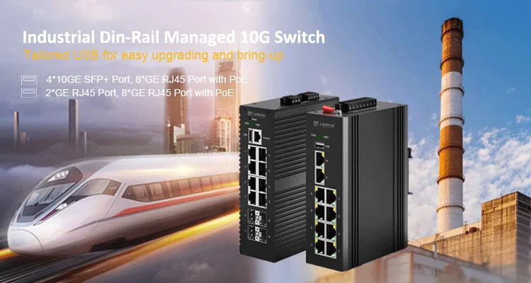 مفتاح ndustrial دبوس ذيل manageog