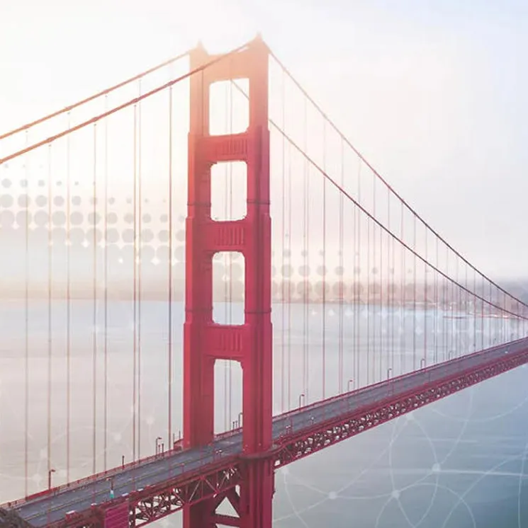 OFC-استكشف الحياة المزدهرة والأبداً