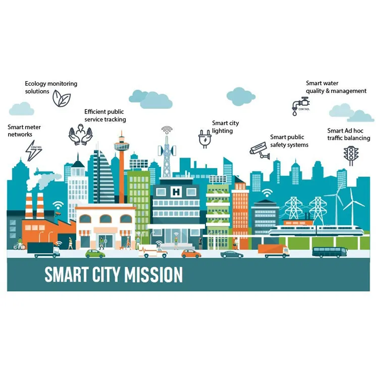 سوق الاتصالات البصرية يرتفع: $ من خلال مليار إلى من خلال 5G مدفوعة بالسحابة ومراكز البيانات